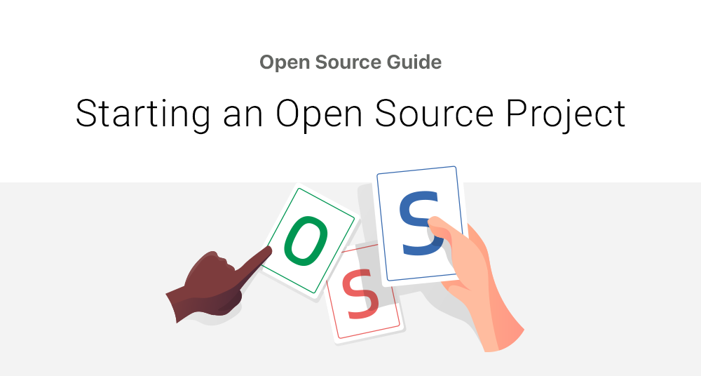 What is Open Source and How to Get Started?